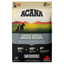 Сухой корм для собак мелких пород Acana Adult Small Breed Recipe, 6 кг - миниатюра 1