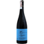 Вино Domaine des Roches Neuves Saumur-Champigny Franc de Pied, 13%, 0,75 л (766691) - мініатюра 1