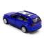 Автомодель TechnoDrive BMW X7 синяя (250270) - миниатюра 3
