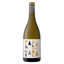 Вино Kara Tara Chardonnay, біле, сухе, 12%, 0,75 л - мініатюра 1