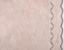 Полотенце Irya Norena pudra, 90х50 см, светло-розовый (svt-2000022253383) - миниатюра 2