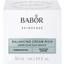 Крем для комбінованої шкіри Babor Skinovage Balancing Cream Rich 50 мл - мініатюра 2