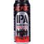 Пиво AC/DC IPA світле 5.9% 0.5 л з/б - мініатюра 1