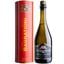 Вино игристое Bagrationi Reserve Semi-Sweet, 12%, 0,75 л (AU3P021) - миниатюра 1