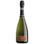 Игристое вино Sartori Arnea Soave DOC Spumante brut, белое, брют, 11,5%, 0,75 л - миниатюра 1