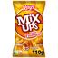 Снеки кукурузные Lay'‎s MixUps со вкусом сыра 110 г (919414) - миниатюра 1