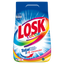 Порошок Losk, для цветных вещей, 4,800 кг (907720) - миниатюра 1