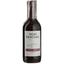 Вино Don Pascual Tannat Merlot красное, сухое, 0,187 л - миниатюра 1