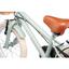 Дитячий велосипед Miqilong RM 12", оливковий (ATW-RM12-OLIVE) - мініатюра 8