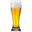 Келих для пива Pasabahce Pub, 665 мл (42756-1) - мініатюра 2