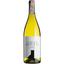 Вино Colterenzio Chardonnay Altkirch Classic Line, біле, сухе, 0,75 л - мініатюра 1