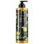 Шампунь парфюмированный Kerasys Citrus Bungee Perfume Shampoo Солнечный цитрус, 500 мл - миниатюра 1