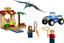 Конструктор LEGO Jurassic World Погоня за птеранодоном, 94 детали (76943) - миниатюра 4