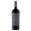 Вино Andeluna Cellars Pasionado Malbec, красное, сухое, 15%, 0,75 л (8000013918943) - миниатюра 1