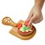Игровой набор для лепки Hasbro Play-Doh Печем пиццу (F4373) - миниатюра 5