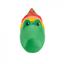 Іграшка Fisher-Price Розвивальний крокодил (GWL67) - мініатюра 3
