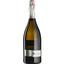 Ігристе вино Soligo Prosecco Treviso Brut, біле, брют, 11%, 1,5 л (40329) - мініатюра 1