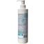 Шампунь Asteri Restore Intensive Shampoo для відновлення сильно пошкодженого волосся 250 мл - мініатюра 2