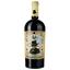 Вино Vinihold Fat Baron Touriga Nacional, красное, полусухое, 0,75 л - миниатюра 1