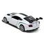 Автомодель TechnoDrive Bentley Continental GT3 белая (250258) - миниатюра 3