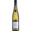 Вино Cave de Ribeauville Muscat, белое, полусухое, 13%, 0,75 л - миниатюра 1