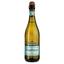 Вино игристое Marengo Lambrusco Bianco, белое, полусладкое, 8%, 0,75 л - миниатюра 1