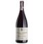 Вино Domaine des Lambrays Clos des Lambrays Grand Cru 2015, красное, сухое, 0,75 л - миниатюра 1