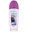Дитячий парфумований дезодорант La Rive Frozen, 75 мл (W0000000263) - мініатюра 1