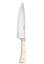 Нож шеф-повара Wuesthof Classic Ikon Crème, 20 см (1040430120) - миниатюра 1
