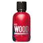 Туалетная вода для женщин Dsquared2 Red Wood Pour Femme, 100 мл - миниатюра 1