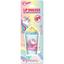 Бальзам для губ Lip Smacker Frappe Unicorn Delight 4 г - мініатюра 5