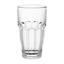 Склянка Bormioli Rocco Rock Bar, 355 мл (418920BAA121990) - мініатюра 1