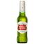 Пиво Stella Artois світле, 5%, 0,33 л (17333) - мініатюра 1