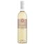 Вино Gaïa Pays d'Oc Bio White, біле, сухе, 13%, 0, 75 л (8000019582642) - мініатюра 1
