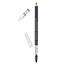 Олівець для брів IsaDora Brow Powder Pen Dark Brown тон 03, 1.1 г (492738) - мініатюра 2