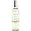 Вино Sweet As Moscato, біле, солодке, 0,75 л - мініатюра 1