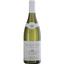 Вино Domaine Cailbourdin Les Racines Pouilly-Fume AOC 2021 біле сухе 0.75 л - мініатюра 1