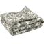 Одеяло шерстяное Руно Comfort Luxury, 205х140 см, бязь, зима, бежевое (321.02ШК+У_Luxury) - миниатюра 1