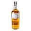 Виски Islay Mist Original, 40%, 0,7 л (874151) - миниатюра 4