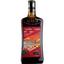 Лікер Caffo Vecchio Amaro del Capo Red Hot Edition, 35%, 0,7 л - мініатюра 1