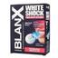 Інтенсивний відбілюючий комплекс BlanX White Shock, 50 мл - мініатюра 1