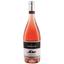 Вино Don Aurelio Rosado Tempranillo, розовое, сухое, 0,75 л - миниатюра 1