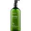 Шампунь Aromatica Rosemary Scalp Scaling Shampoo с розмарином 400 мл - миниатюра 1