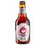 Пиво Hitachino Nest Beer Red Rice Ale світле, нефільтроване, 7% 0,33 л - мініатюра 1