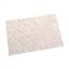 Набір килимків Irya Lois seftali, 60х90 см та 40х60 см, персиковий (2000022200608) - мініатюра 2