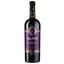 Вино Aliko Пиросмани, красное, полусладкое, 9-13%, 0,75 л - миниатюра 1