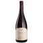 Вино Domaine Rossignol Trapet Gevrey-Chambertin 1er Cru Petite Chapelle 2020, красное, сухое, 0,75 л - миниатюра 1
