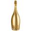 Вино игристое Bottega Gold Prosecco Brut, белое, брют, 11%, 1,5 л (693484) - миниатюра 4