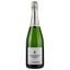 Шампанське Champagne Chassenay d'Arce SCA Champagne Bio Brut Nature 2013, біле, брют натюр, 0,75 л - мініатюра 1
