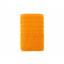 Рушник Irya Alexa, 140х70 см, оранжевий (2000022195577) - мініатюра 1
